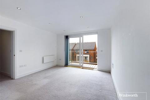 undefined, Nightingale House, Drake Way, Reading, Berkshire, RG2