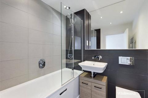 undefined, Nightingale House, Drake Way, Reading, Berkshire, RG2