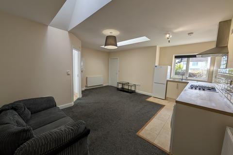 undefined, Alvechurch Road, Birmingham, B31
