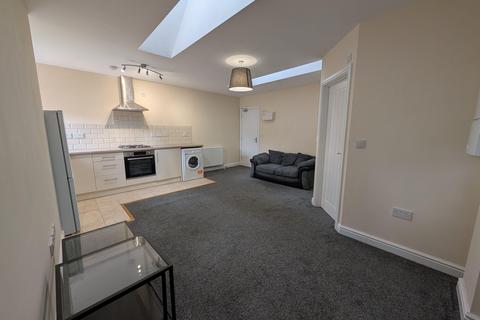 undefined, Alvechurch Road, Birmingham, B31