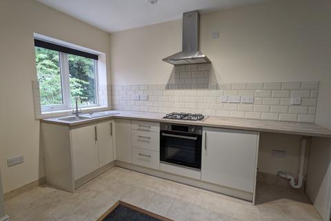 undefined, Alvechurch Road, Birmingham, B31