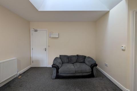 undefined, Alvechurch Road, Birmingham, B31