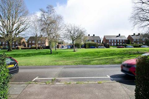 undefined, St Michael Road, Lichfield WS13
