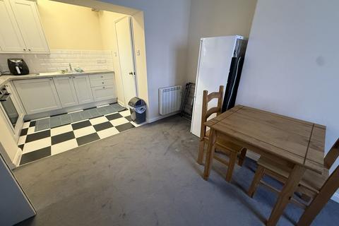 1 bedroom apartment to rent, Hall Close, Fakenham NR21