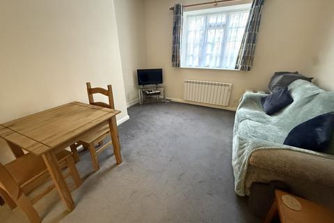 1 bedroom apartment to rent, Hall Close, Fakenham NR21