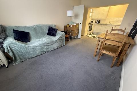 1 bedroom apartment to rent, Hall Close, Fakenham NR21