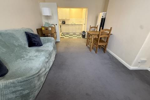 1 bedroom apartment to rent, Hall Close, Fakenham NR21