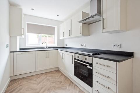 4 bedroom detached house for sale, Phyldon Road, Poole BH12