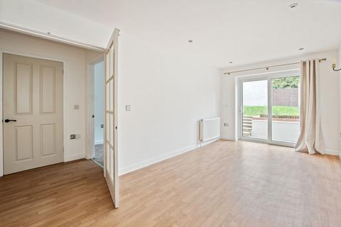 4 bedroom detached house for sale, Phyldon Road, Poole BH12