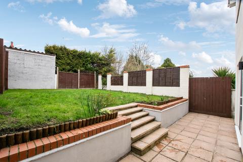 4 bedroom detached house for sale, Phyldon Road, Poole BH12