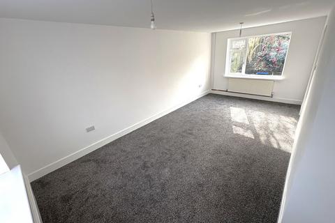 undefined, Sankey Crescent, Rugeley WS15