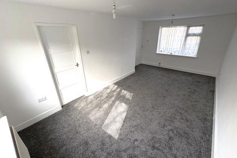 undefined, Sankey Crescent, Rugeley WS15