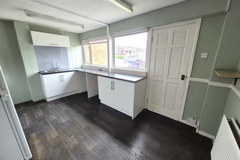 undefined, Sharon Way, Cannock WS12