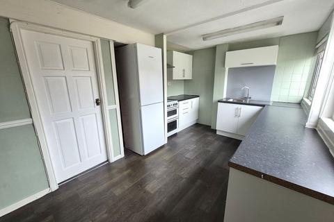 undefined, Sharon Way, Cannock WS12