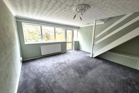 undefined, Sharon Way, Cannock WS12