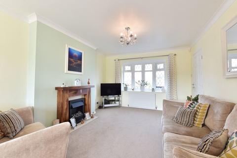 undefined, Court Crescent, Kingswinford DY6