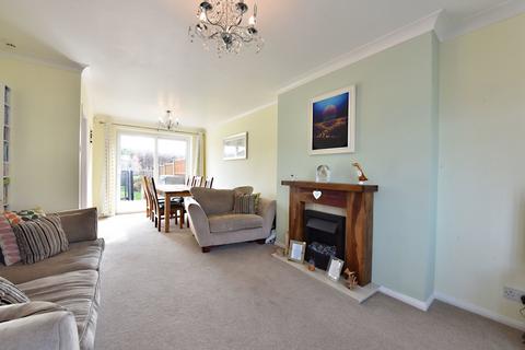 undefined, Court Crescent, Kingswinford DY6