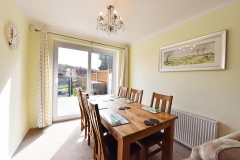 undefined, Court Crescent, Kingswinford DY6