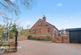 Station Road, Newchapel, Stoke-On-Trent, ST7 4QS