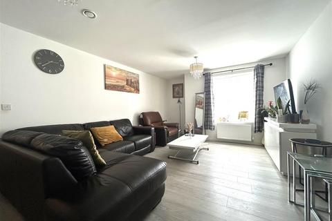 undefined, Moore Road, CRAWLEY