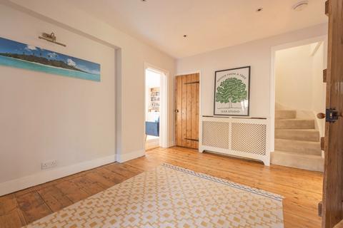 5 bedroom detached house for sale, Little London, Heathfield