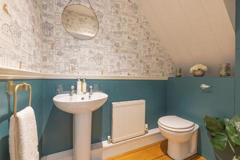 5 bedroom detached house for sale, Little London, Heathfield