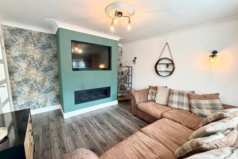 3 bedroom semi-detached house for sale, Willow Close, Thornaby, Stockton-On-Tees