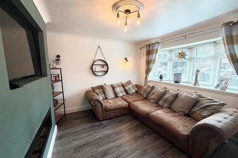 3 bedroom semi-detached house for sale, Willow Close, Thornaby, Stockton-On-Tees