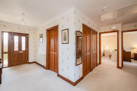 undefined, Eastbeck Close, Sherburn, Malton YO17