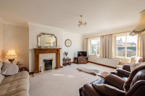 undefined, Eastbeck Close, Sherburn, Malton YO17