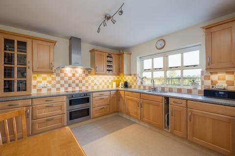 undefined, Eastbeck Close, Sherburn, Malton YO17