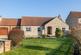 Eastbeck Close, Sherburn, Malton YO17