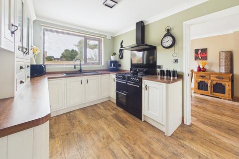 undefined, Old Furnace Close, Lydney, Gloucestershire, GL15 5FB
