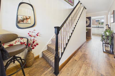 undefined, Old Furnace Close, Lydney, Gloucestershire, GL15 5FB