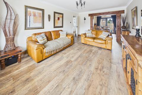 undefined, Old Furnace Close, Lydney, Gloucestershire, GL15 5FB