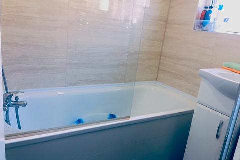 undefined, Tintern Way, Harrow HA2