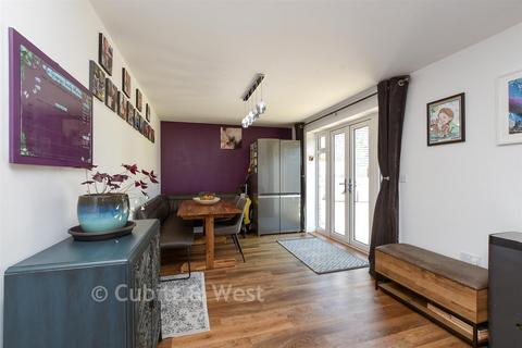 undefined, Knowles Road, Horley, Surrey
