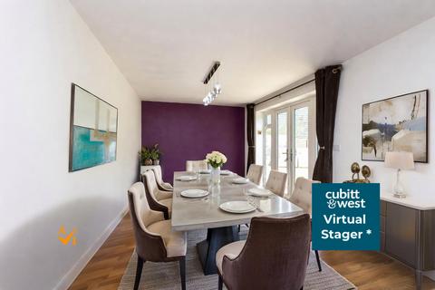 undefined, Knowles Road, Horley, Surrey