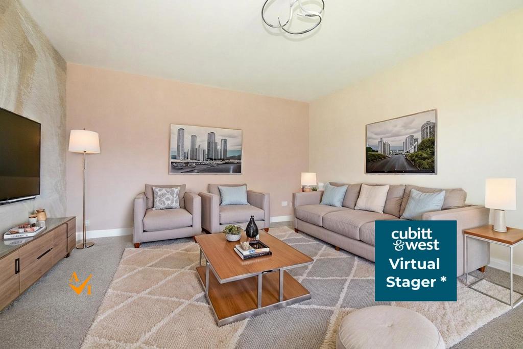 Lounge (Contemporary Style)