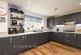 Knowles Road, Horley, Surrey