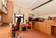 Additional image 11 of Warlands Lane, Shalfleet, Newport, Isle of Wight