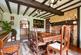 Additional image 5 of Warlands Lane, Shalfleet, Newport, Isle of Wight