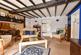 Additional image 6 of Warlands Lane, Shalfleet, Newport, Isle of Wight