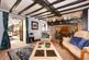 Additional image 7 of Warlands Lane, Shalfleet, Newport, Isle of Wight