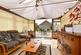Additional image 8 of Warlands Lane, Shalfleet, Newport, Isle of Wight