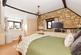 Additional image 9 of Warlands Lane, Shalfleet, Newport, Isle of Wight