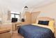 Additional image 10 of Warlands Lane, Shalfleet, Newport, Isle of Wight