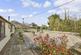 Additional image 15 of Warlands Lane, Shalfleet, Newport, Isle of Wight