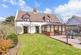 Additional image 13 of Warlands Lane, Shalfleet, Newport, Isle of Wight