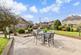Additional image 14 of Warlands Lane, Shalfleet, Newport, Isle of Wight